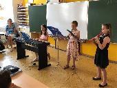 2019-06-05 Muzikohran